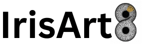 irisart8.com